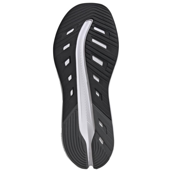 Adidas Questar 3 M